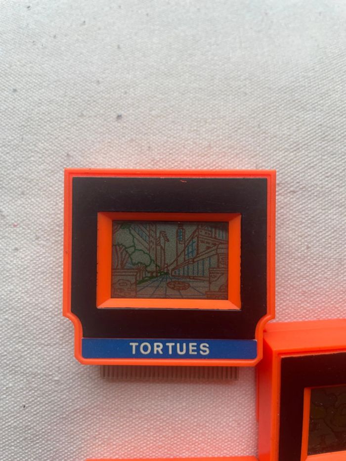 Lot de 5 jeux Multi-Game - photo numéro 2