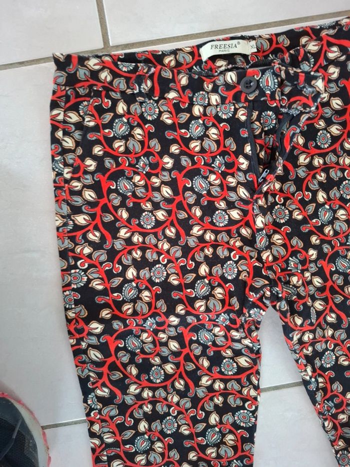 Pantalon - photo numéro 3