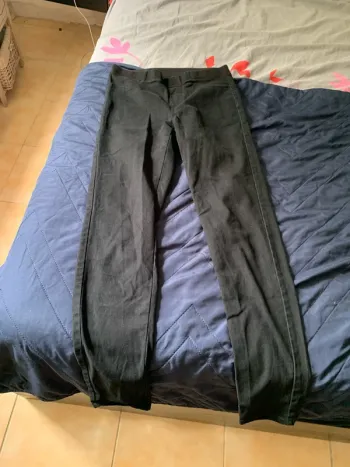 Jegging