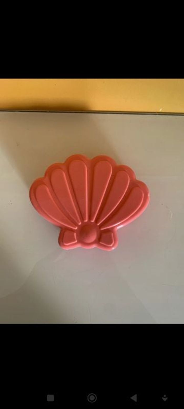 Range pinceaux ou crayons