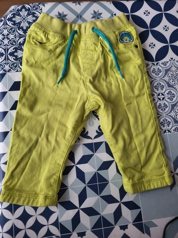 Pantalon