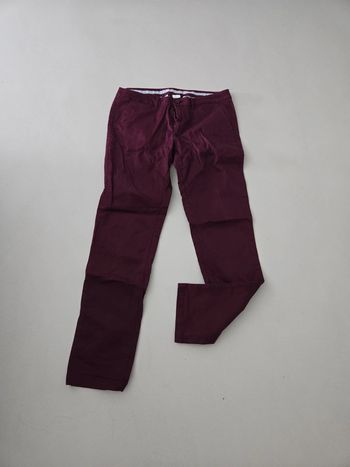 Jean homme taille 42-44