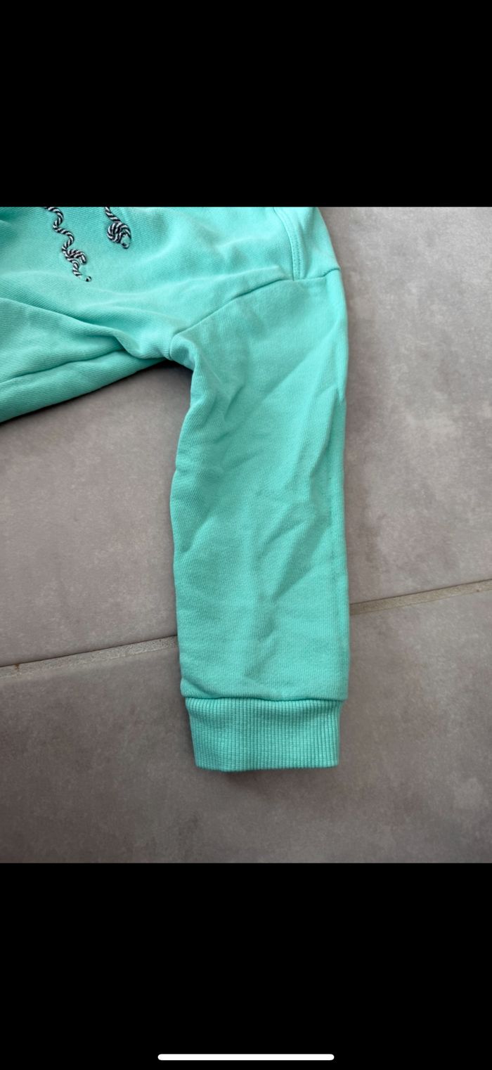 Sweat 24 mois - photo numéro 9