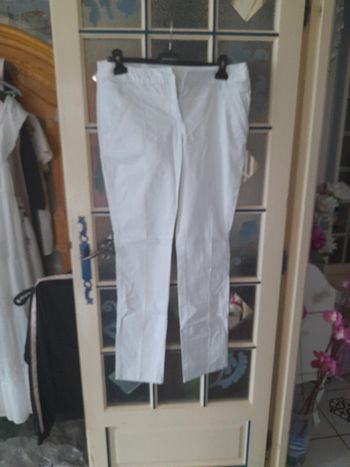 Pantalon neuf kiabi