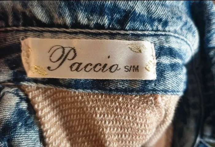 Pull femme - photo numéro 8