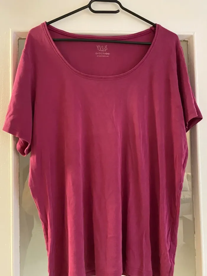 T shirt