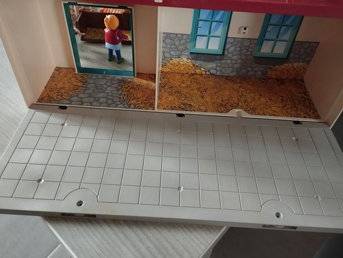 Playmobil 4897 - photo numéro 3