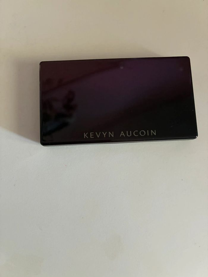 Neo-blush Grapevine, 6,8 g, Kevyn Aucoin. - photo numéro 2