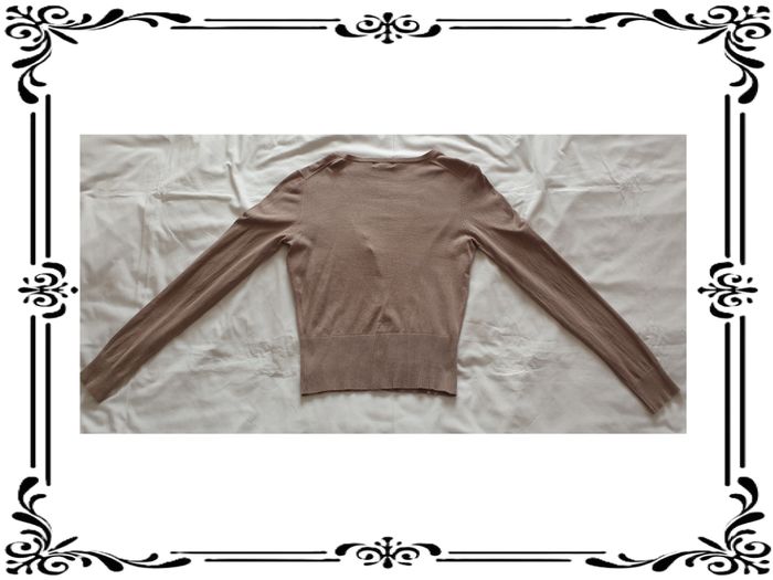 Gilet taille 40. - photo numéro 2