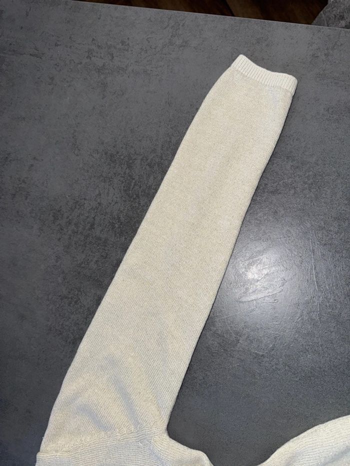 Gilet - photo numéro 2