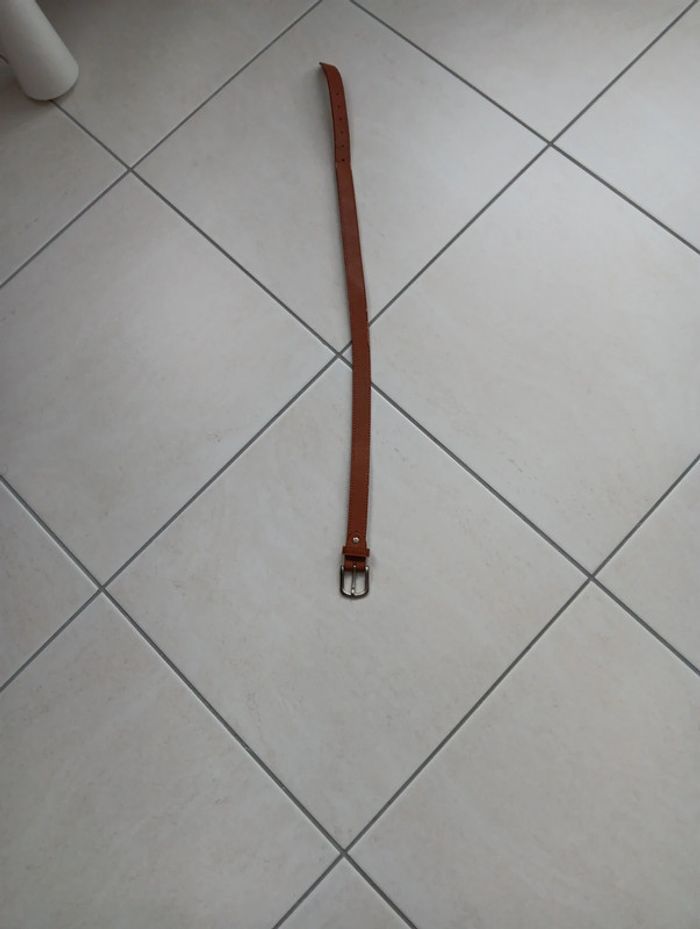 Ceinture 75cm