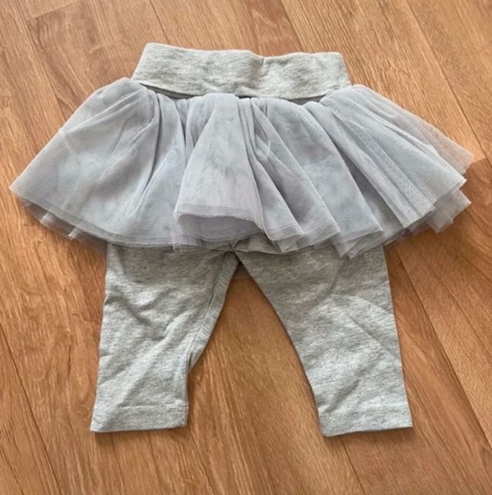 Tutu legging Gap 3M - photo numéro 2