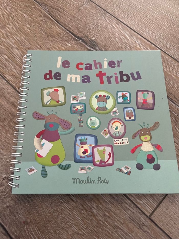 Lot pour Emma - photo numéro 4