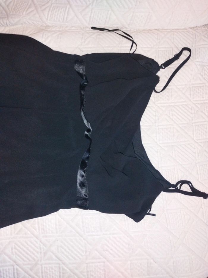 Robe femme - photo numéro 3
