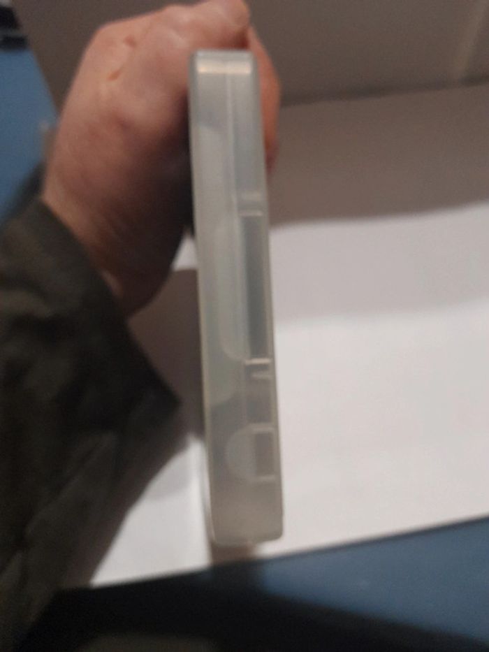 Les Sims 2 animaux &Cie Nintendo DS - photo numéro 4