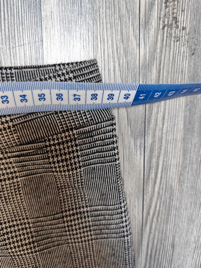 Pantalon T38/40 - photo numéro 7