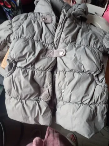 Blouson