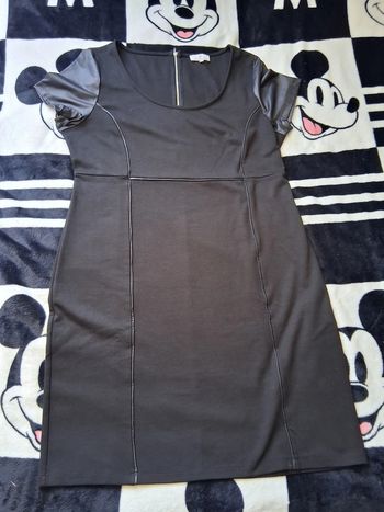 Robe Jacqueline Riu