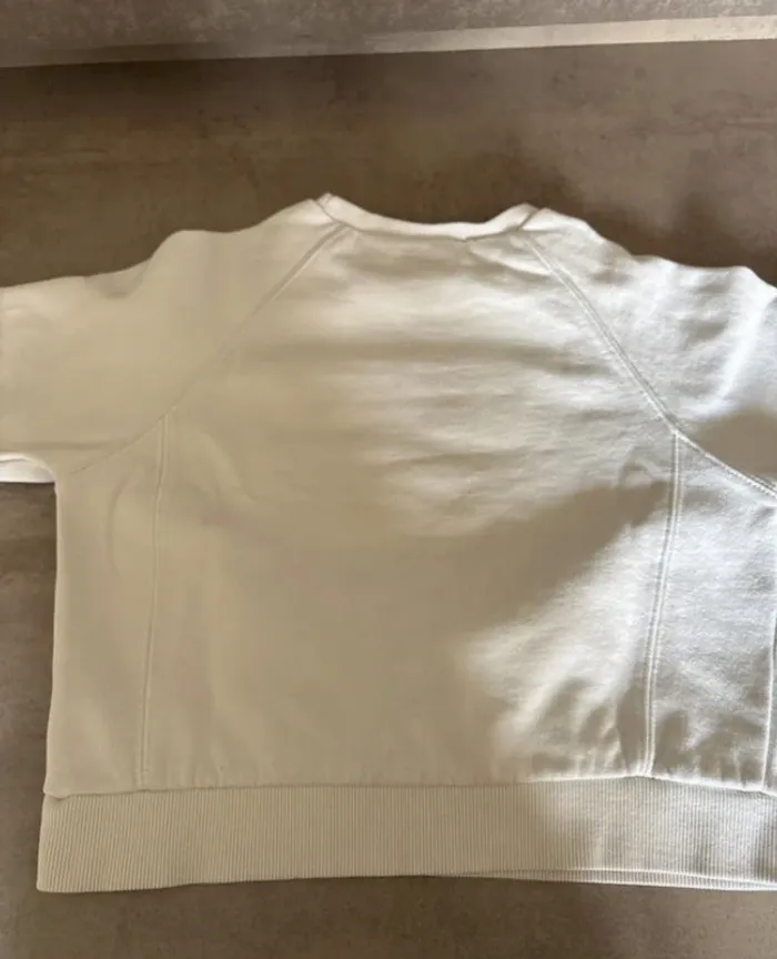 Pull TAO - photo numéro 5