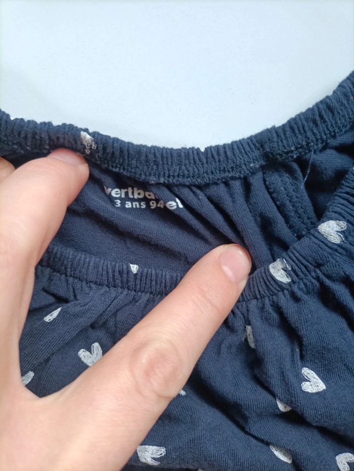 T-shirt - photo numéro 2