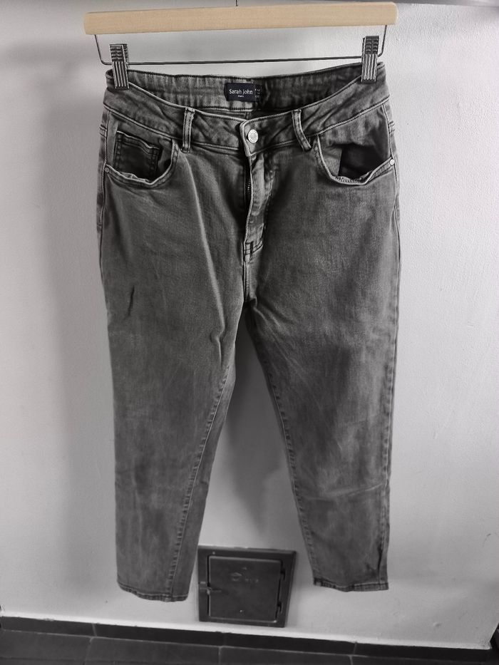 Lots de vêtements - photo numéro 4