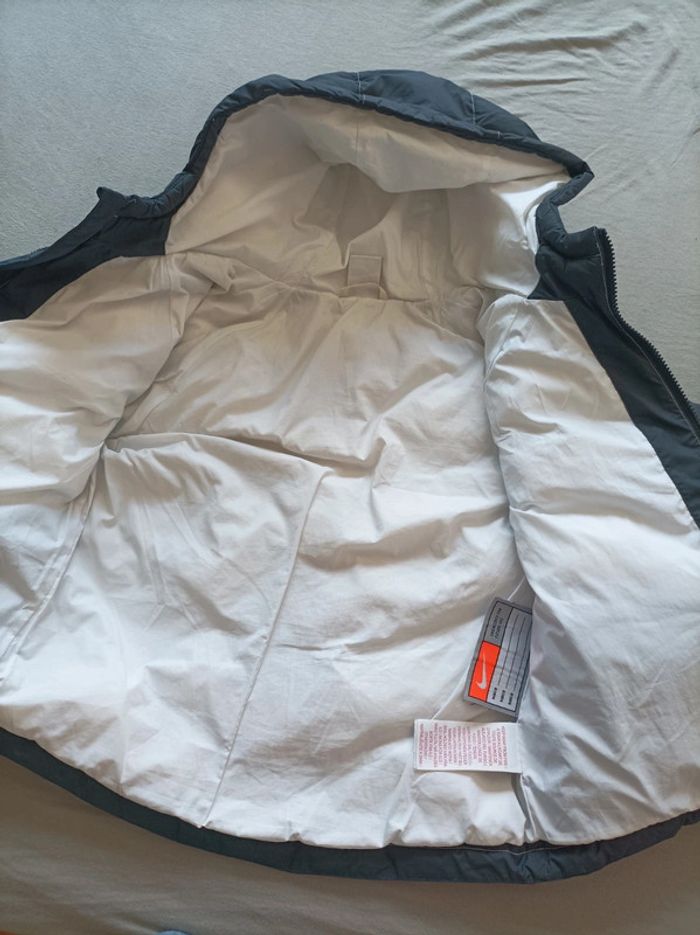 Veste - photo numéro 3