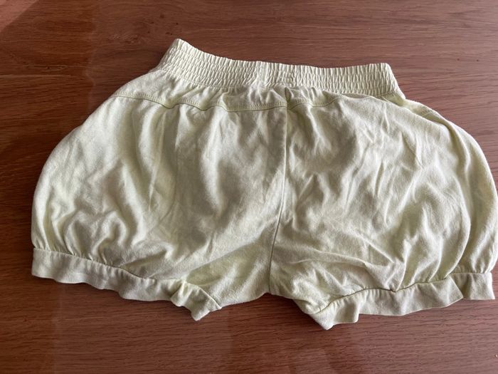 Short domyos taille 6 ans - photo numéro 3