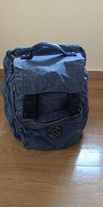 Grand Sac Kipling