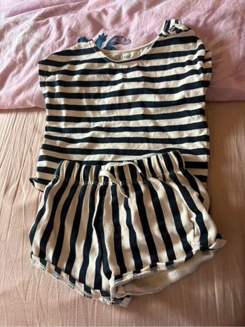 Ensemble