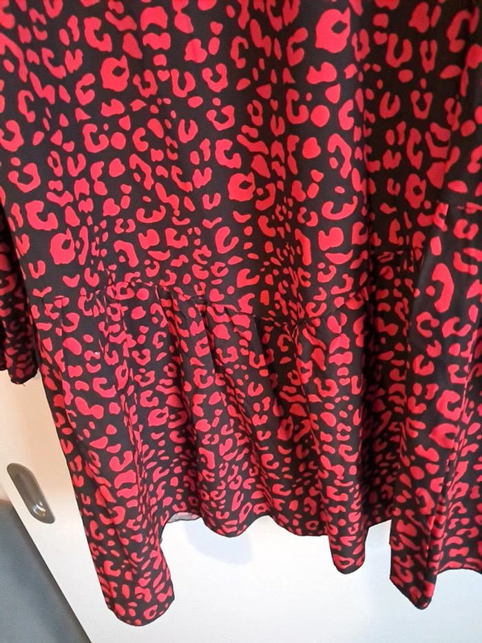 Robe tunique - photo numéro 2