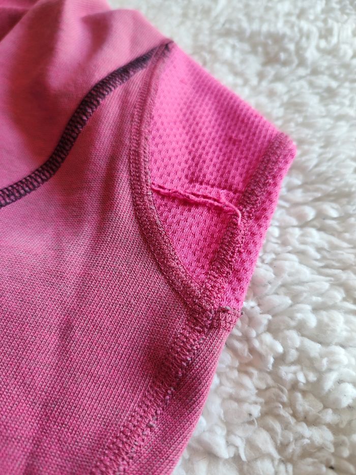 Pull Damart - photo numéro 2