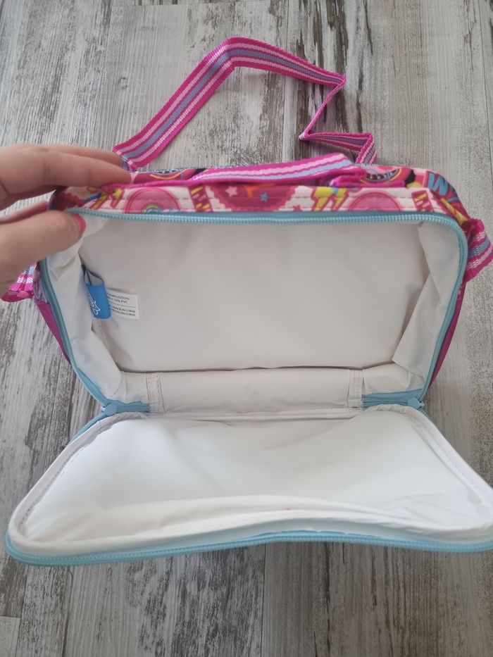 Sacoche - photo numéro 3