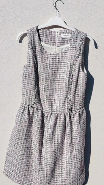 Robe Naf Naf Taille 38