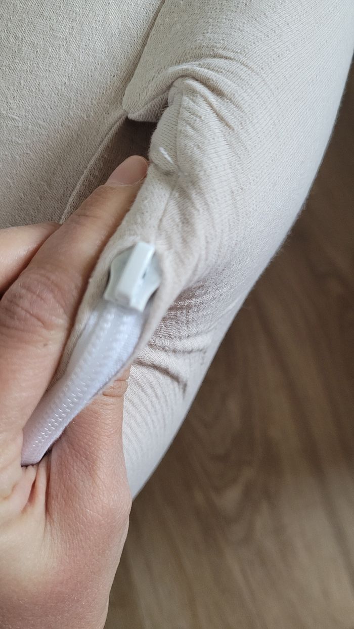 Doomoo - photo numéro 7