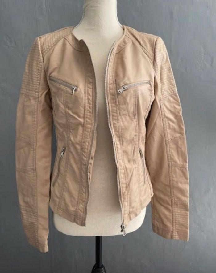 Veste Escandelle TM