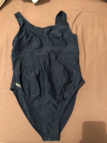 Maillot de bain grossesse