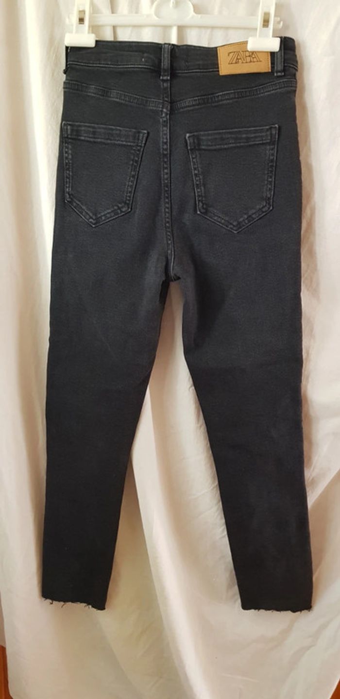 Jeans - photo numéro 5