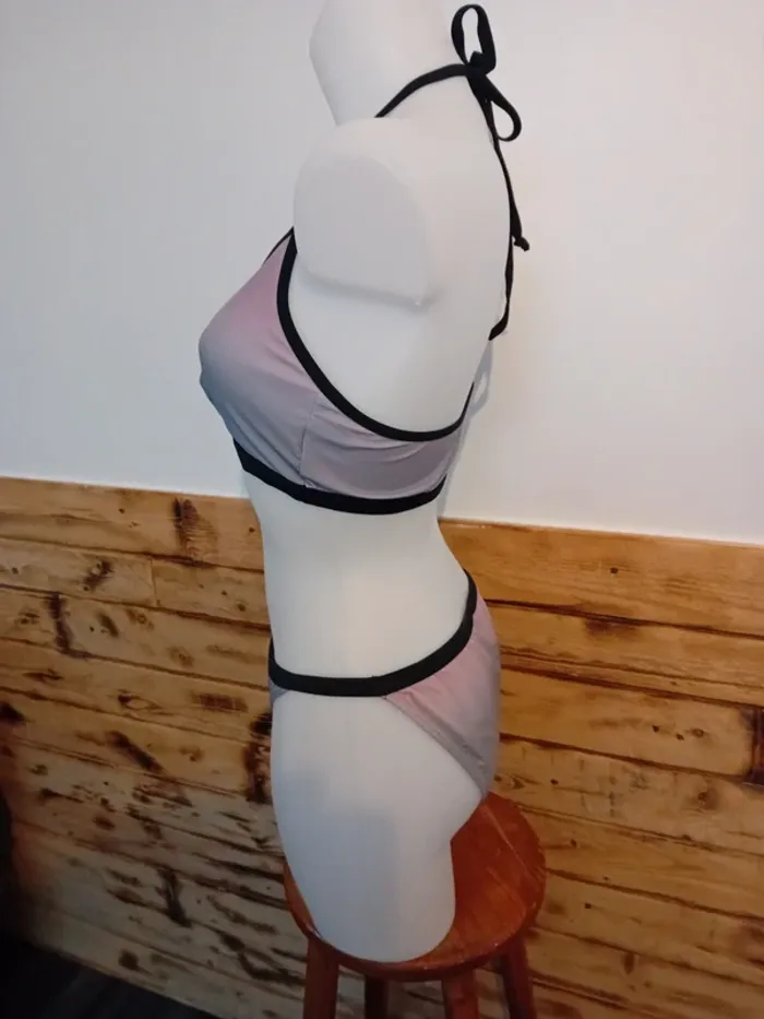Bikini - photo numéro 4