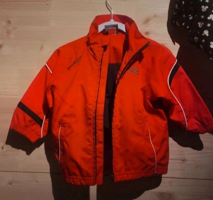 Survêtement jogging