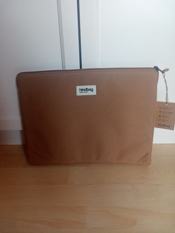 Sacoche pour ordinateur portable Hindbag Ava