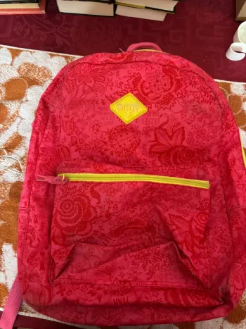 Cartable