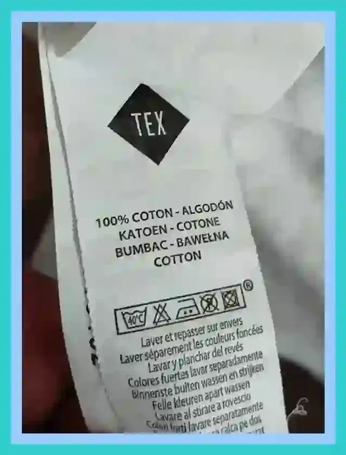 T-shirt TEX sport imprimé blanc garçon 9 à 10 ans  7525388476 - photo numéro 4