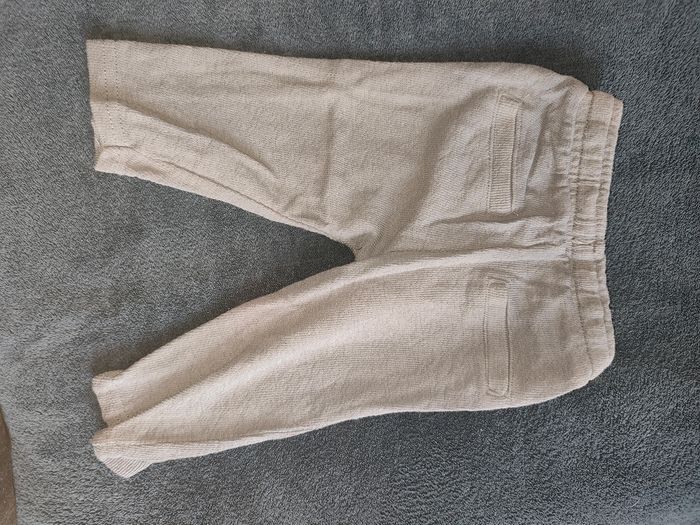 Pantalon - photo numéro 2