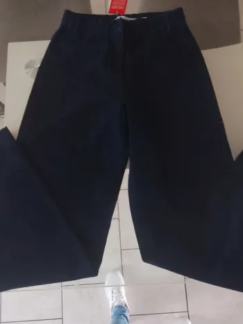 Pantalon 36
