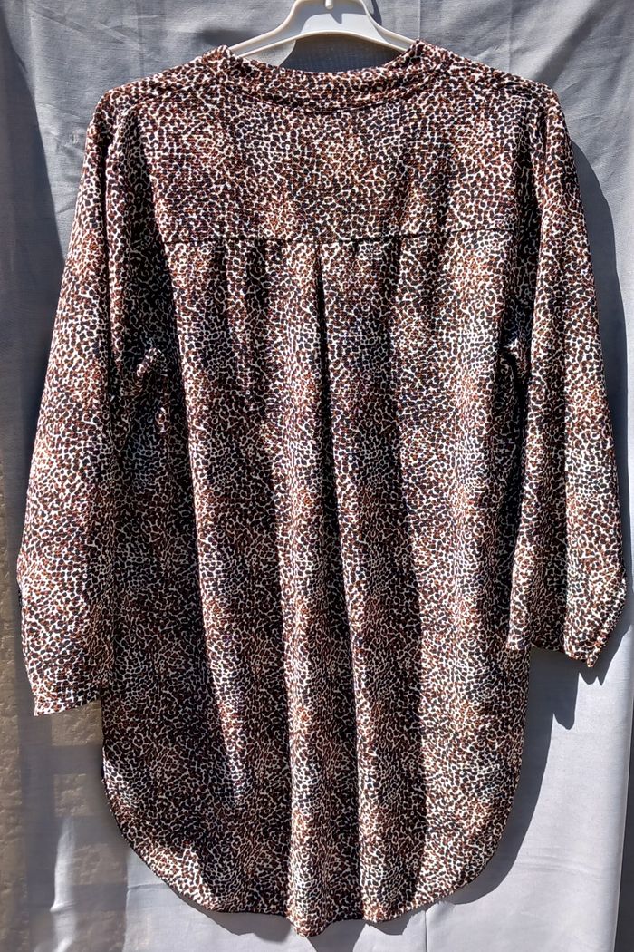 Lot 4 robes taille S - photo numéro 8