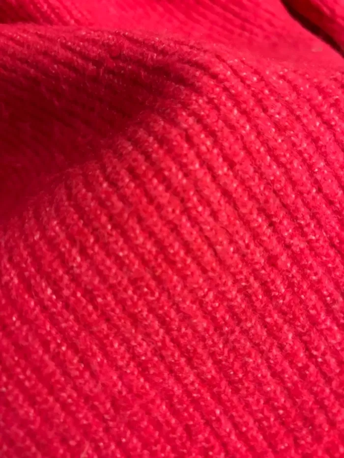 Suéter nuevo, talla L - photo numéro 2