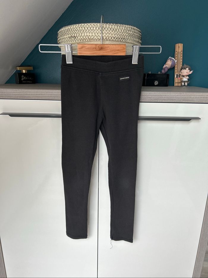 Legging