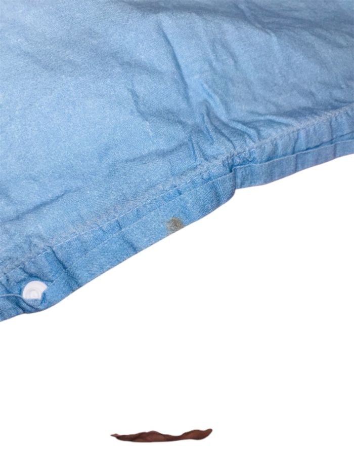 Parure drap petit prince enfant - photo numéro 2