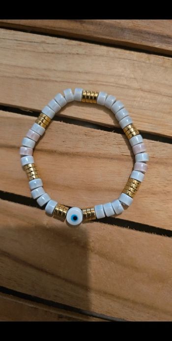 Superbe bracelet neuf bohm