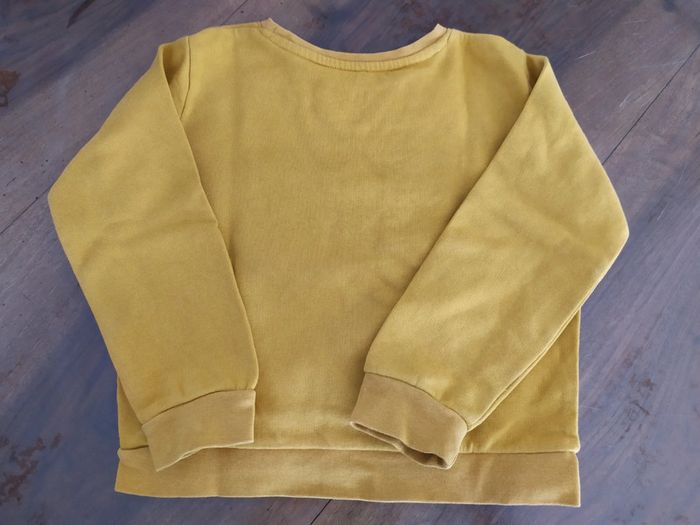 💖 Sweat shirt💖 - photo numéro 4